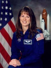 Caldwell Dyson, Tracy Ellen